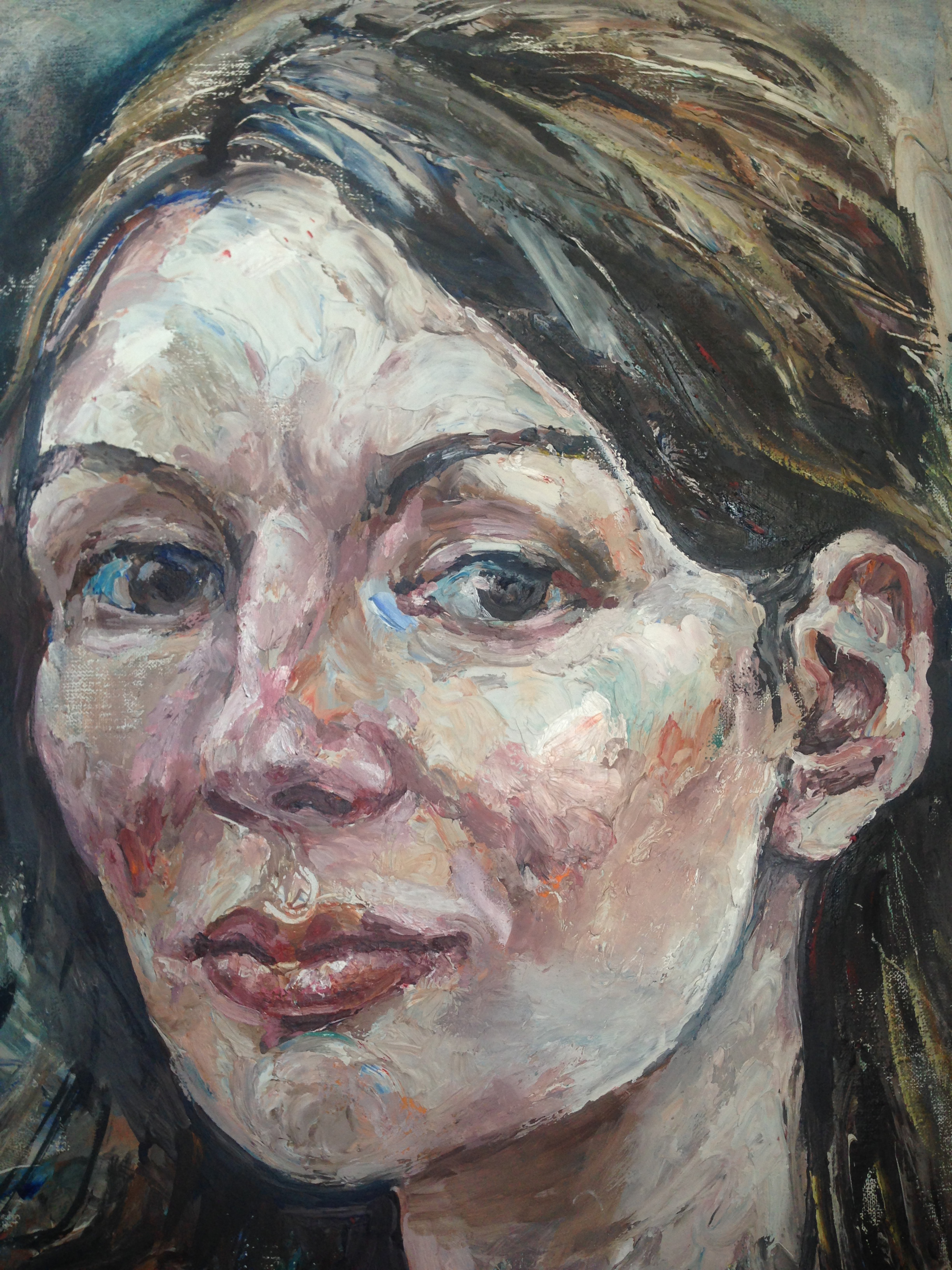 ART-Moiseeva.ru - Portret-September2015_1