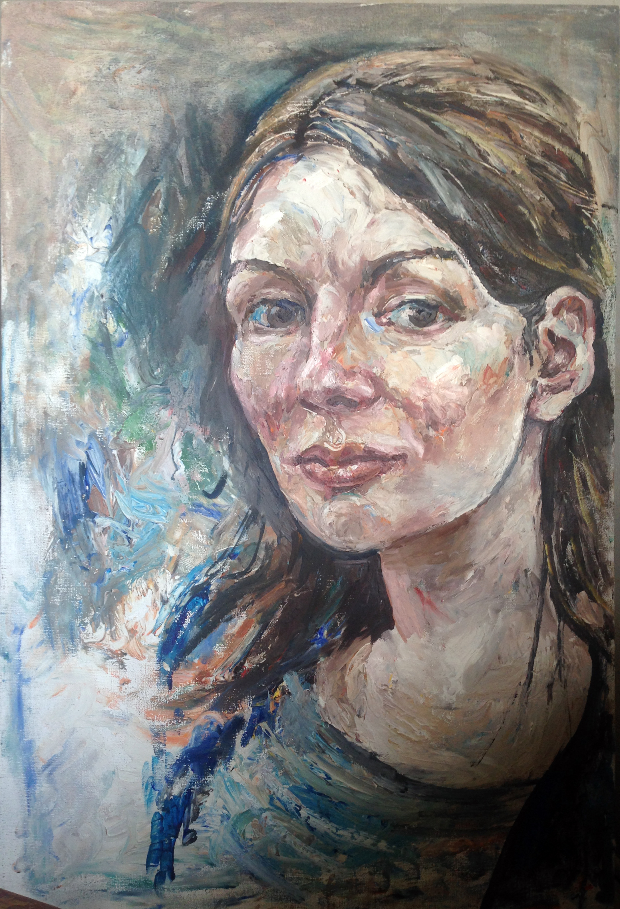 ART-Moiseeva.ru - Portret-September2015_2